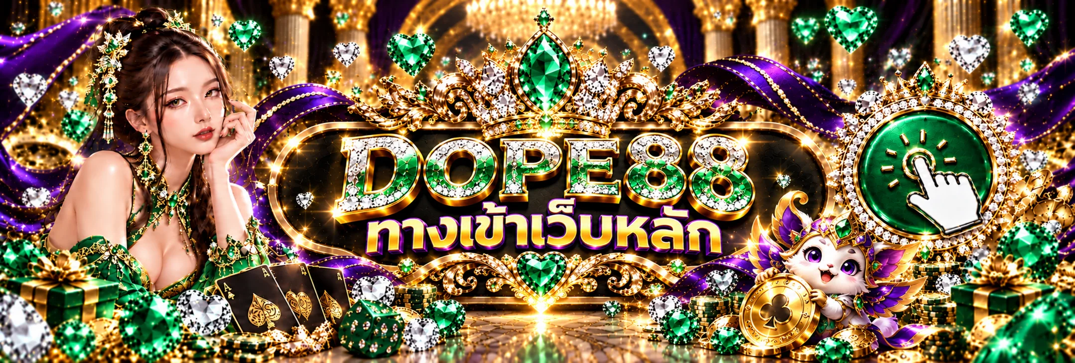 หน้า DOPE88 login และทางเข้าสู่ระบบอย่างปลอดภัย